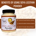 flavour-drum-soya-lecithin-powder-200-g--3.jpg