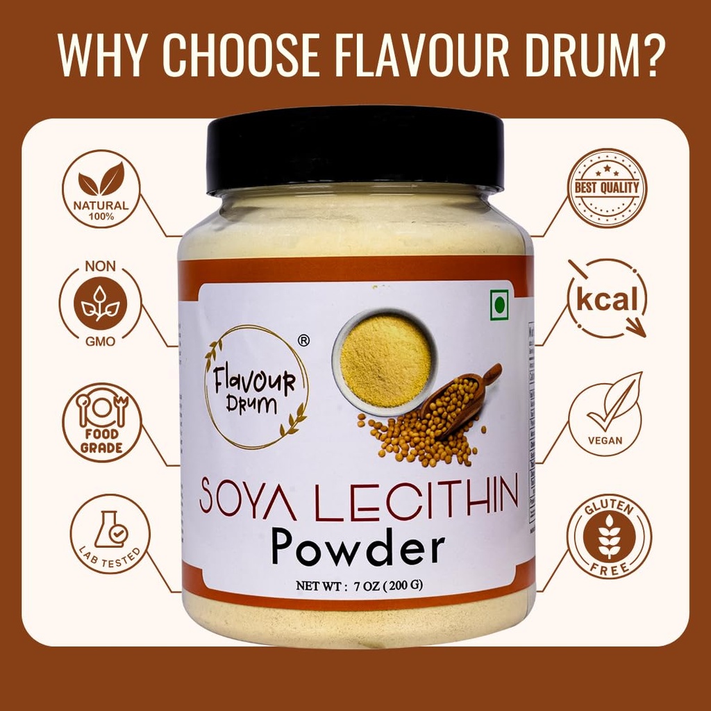 flavour-drum-soya-lecithin-powder-200-g--4.jpg