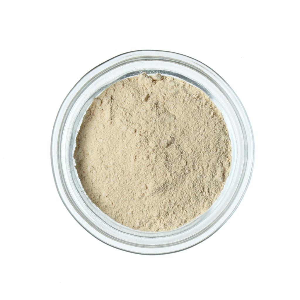 modernist-pantry-organic-sunflower-lecit-4.jpg