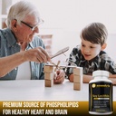 soy-lecithin-capsules-1200mg-one-a-day-1-2.jpg