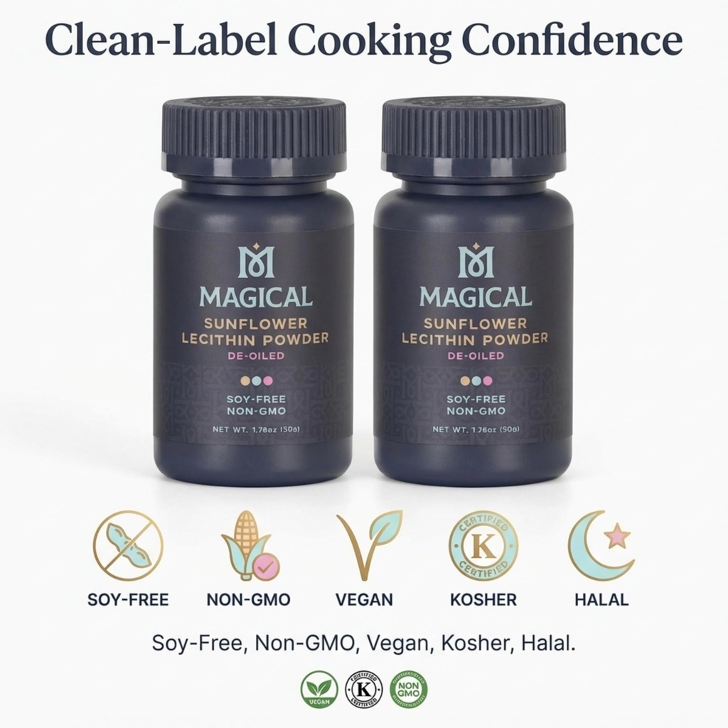 magical-butter-sunflower-lecithin-powder-4.jpg