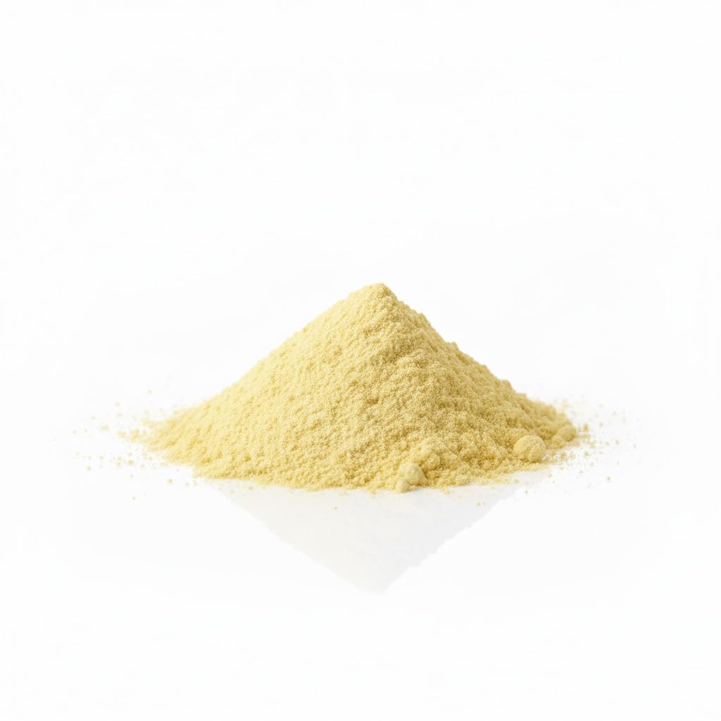 hampton-distribution-soy-lecithin-powder-5.jpg
