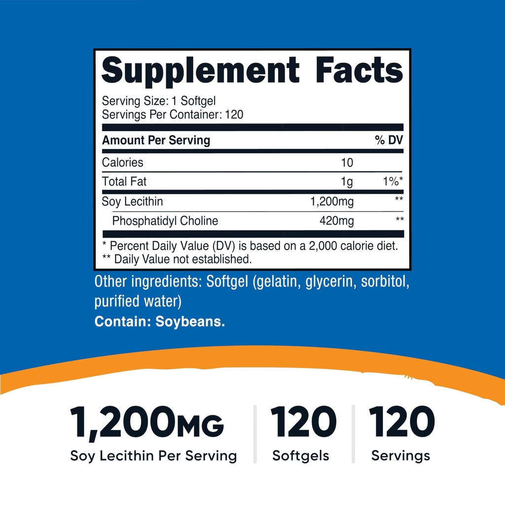 nutricost-lecithin-1-200mg-120-softgels--2.jpg
