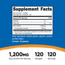 nutricost-lecithin-1-200mg-120-softgels--2.jpg