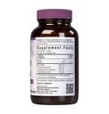 bluebonnet-nutrition-lecithin-1365-mg-18-2.jpg