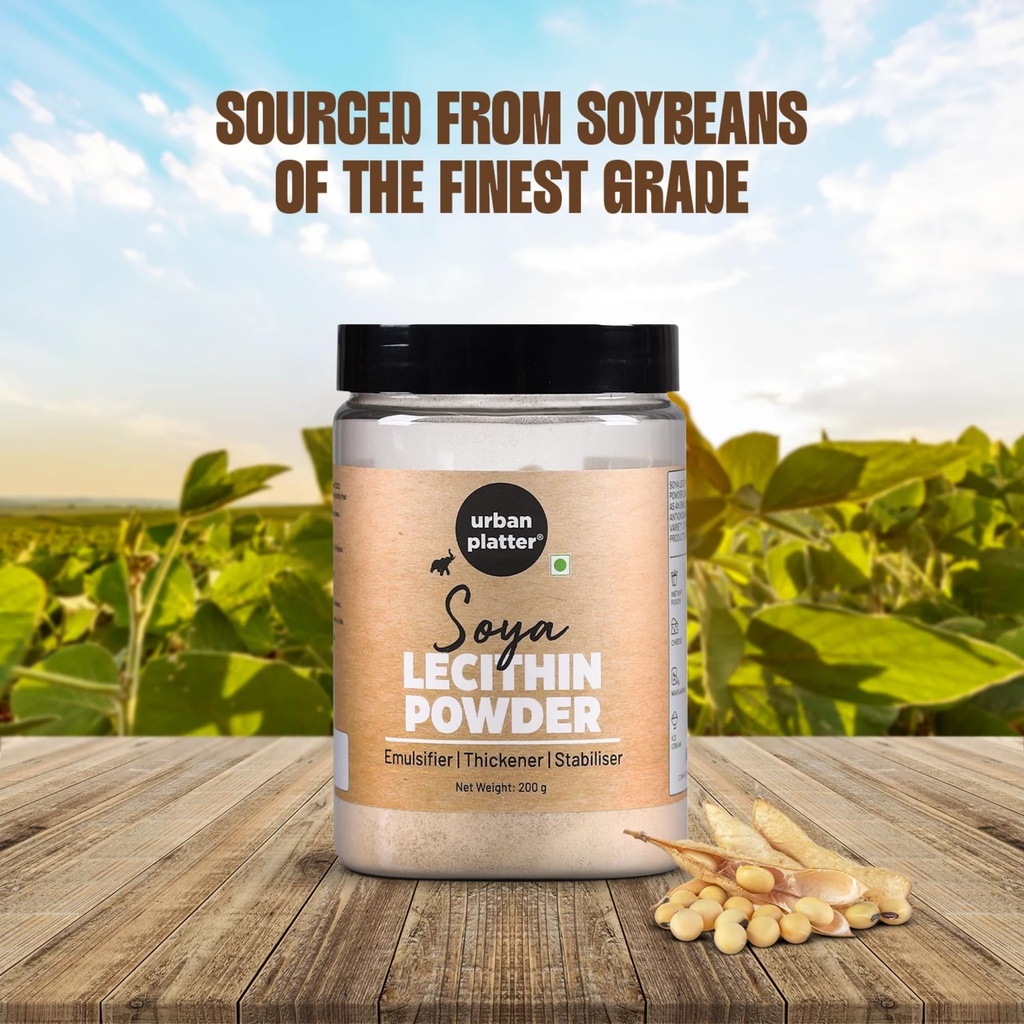 urban-platter-soya-lecithin-powder-7-05--3.jpg
