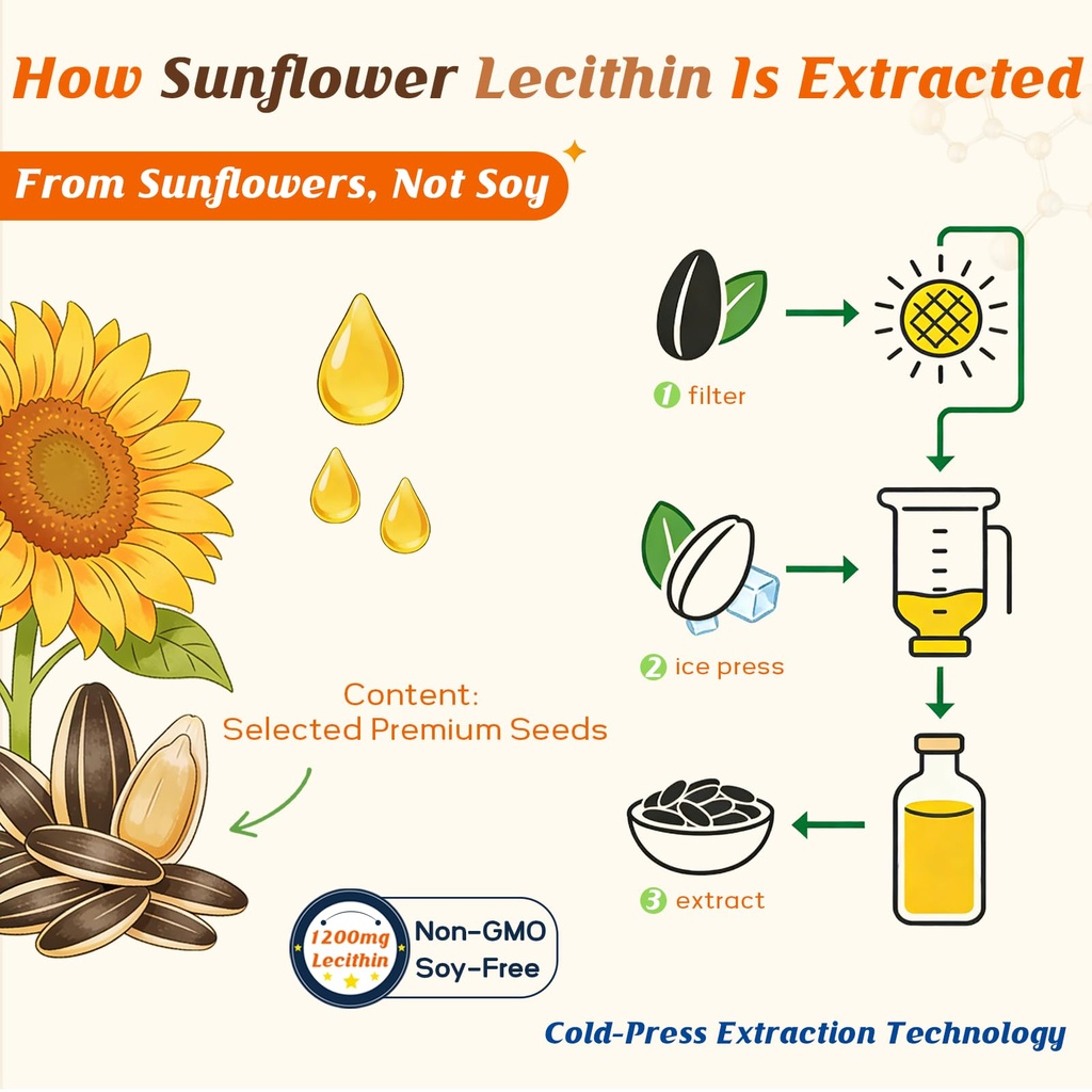 abyssus-sunflower-lecithin-gummies-1200m-3.jpg