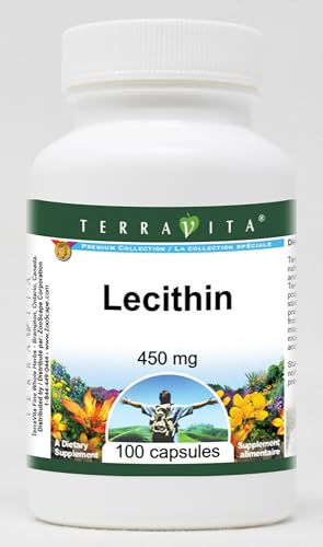 lecithin-450-mg-100-capsules-zin-101392-2.jpg