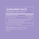 pure-for-her-vegan-stay-ready-fiber-supp-3.jpg