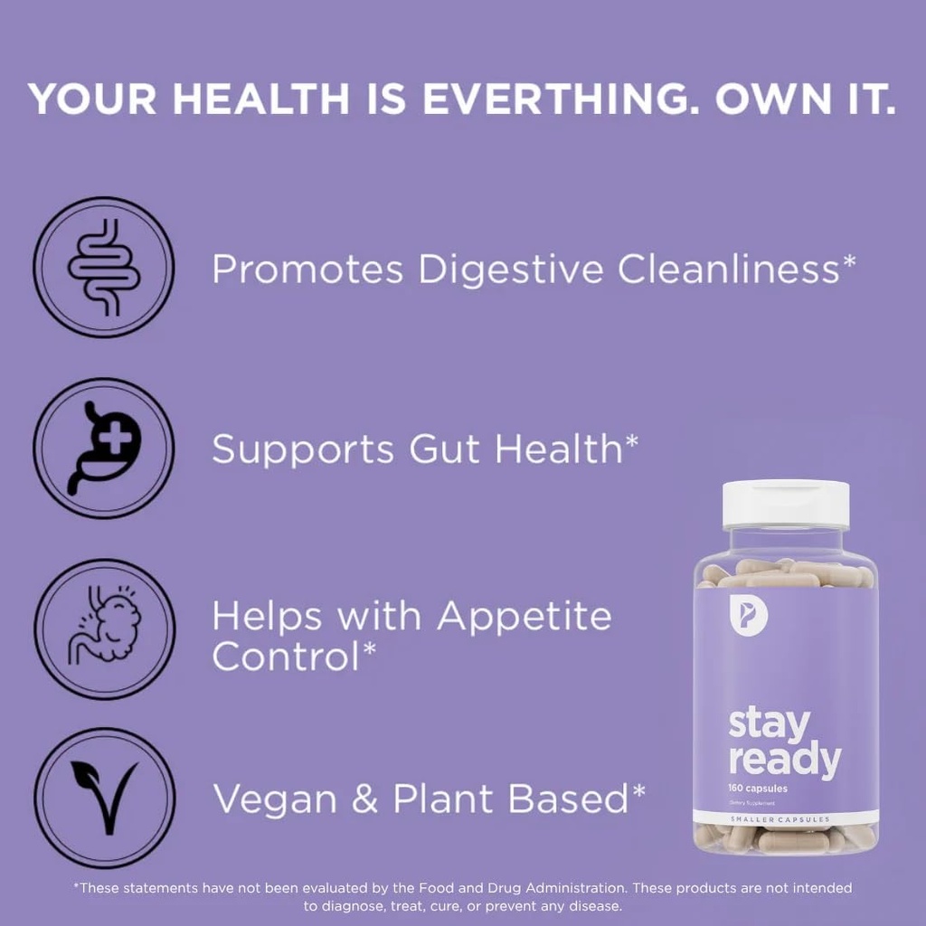 pure-for-her-vegan-stay-ready-fiber-supp-4.jpg