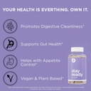 pure-for-her-vegan-stay-ready-fiber-supp-4.jpg