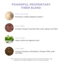 pure-for-her-vegan-stay-ready-fiber-supp-5.jpg