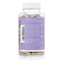 pure-for-her-vegan-stay-ready-fiber-supp-2.jpg