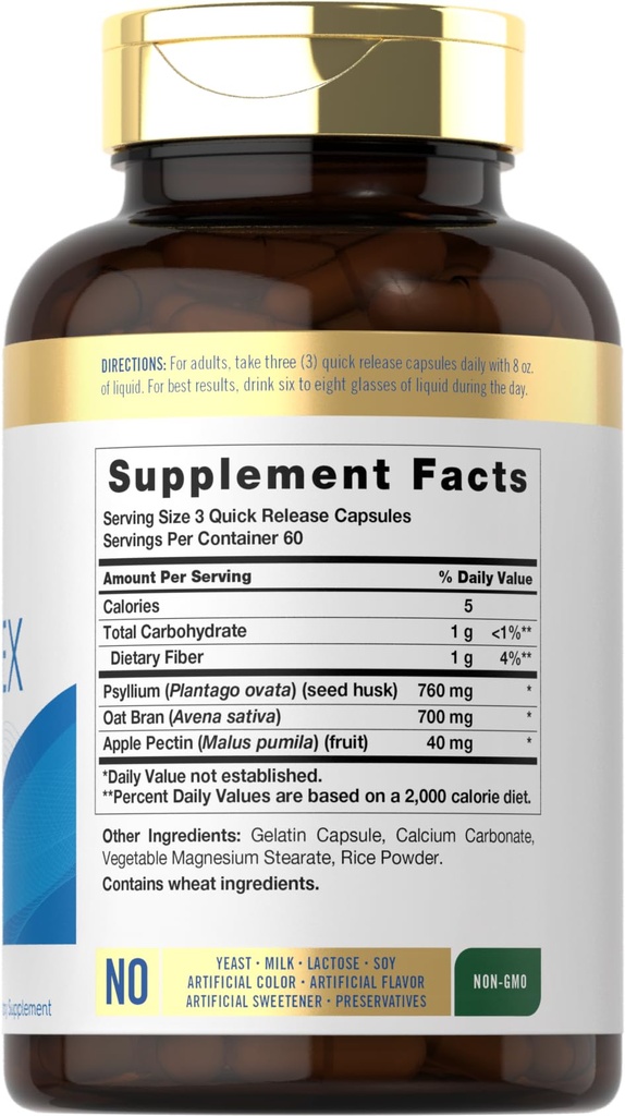carlyle-fiber-complex-180-capsules-non-g-2.jpg