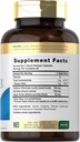 carlyle-fiber-complex-180-capsules-non-g-2.jpg