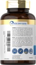 carlyle-fiber-complex-180-capsules-non-g-3.jpg