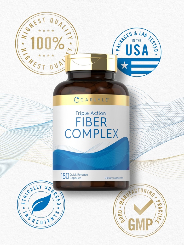 carlyle-fiber-complex-180-capsules-non-g-6.jpg