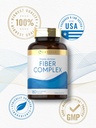 carlyle-fiber-complex-180-capsules-non-g-6.jpg