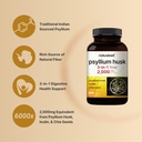 naturebell-psyllium-husk-fiber-capsules--3.jpg