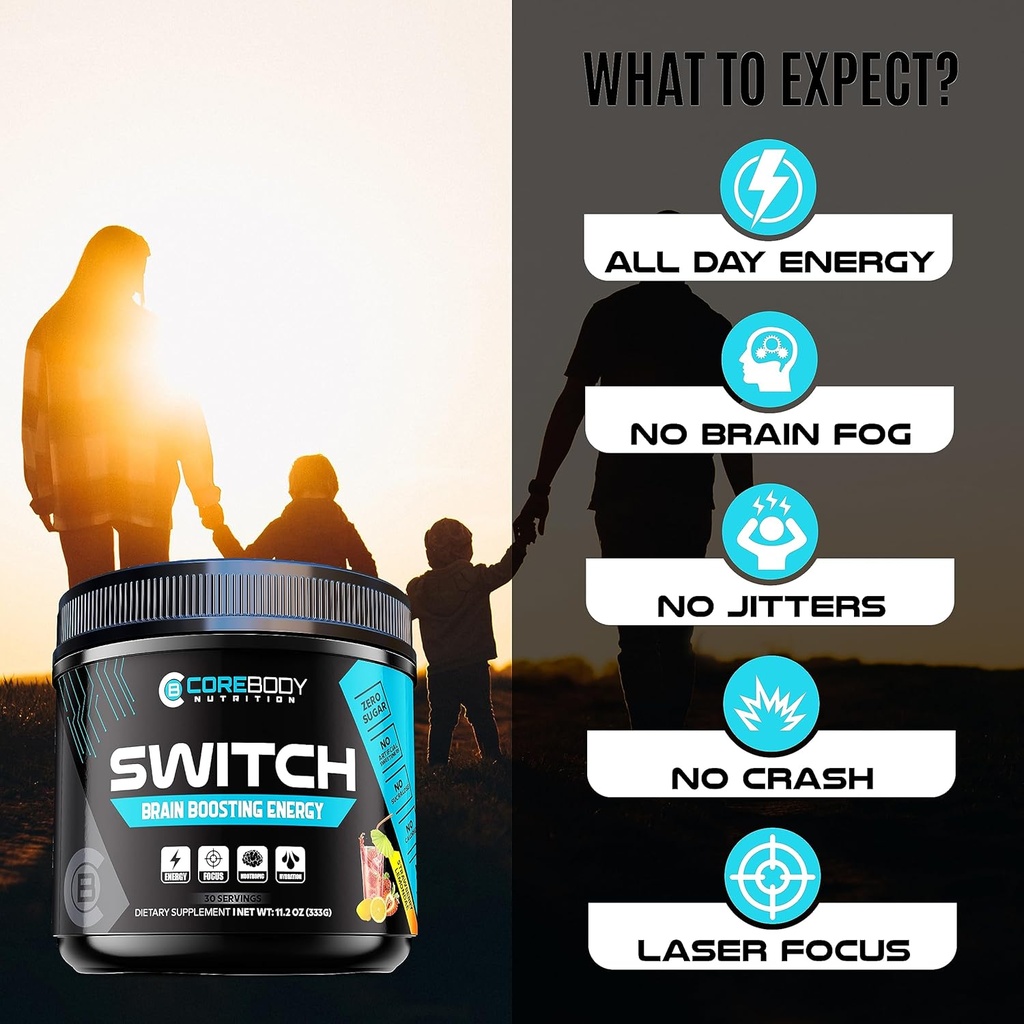 switch-brain-boosting-nootropic-energy-s-2.jpg