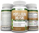 nutrionn-psyllium-husk-capsules-1450mg-p-6.jpg