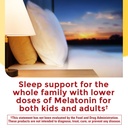 nature-made-adult-kids-melatonin-gummies-2.jpg