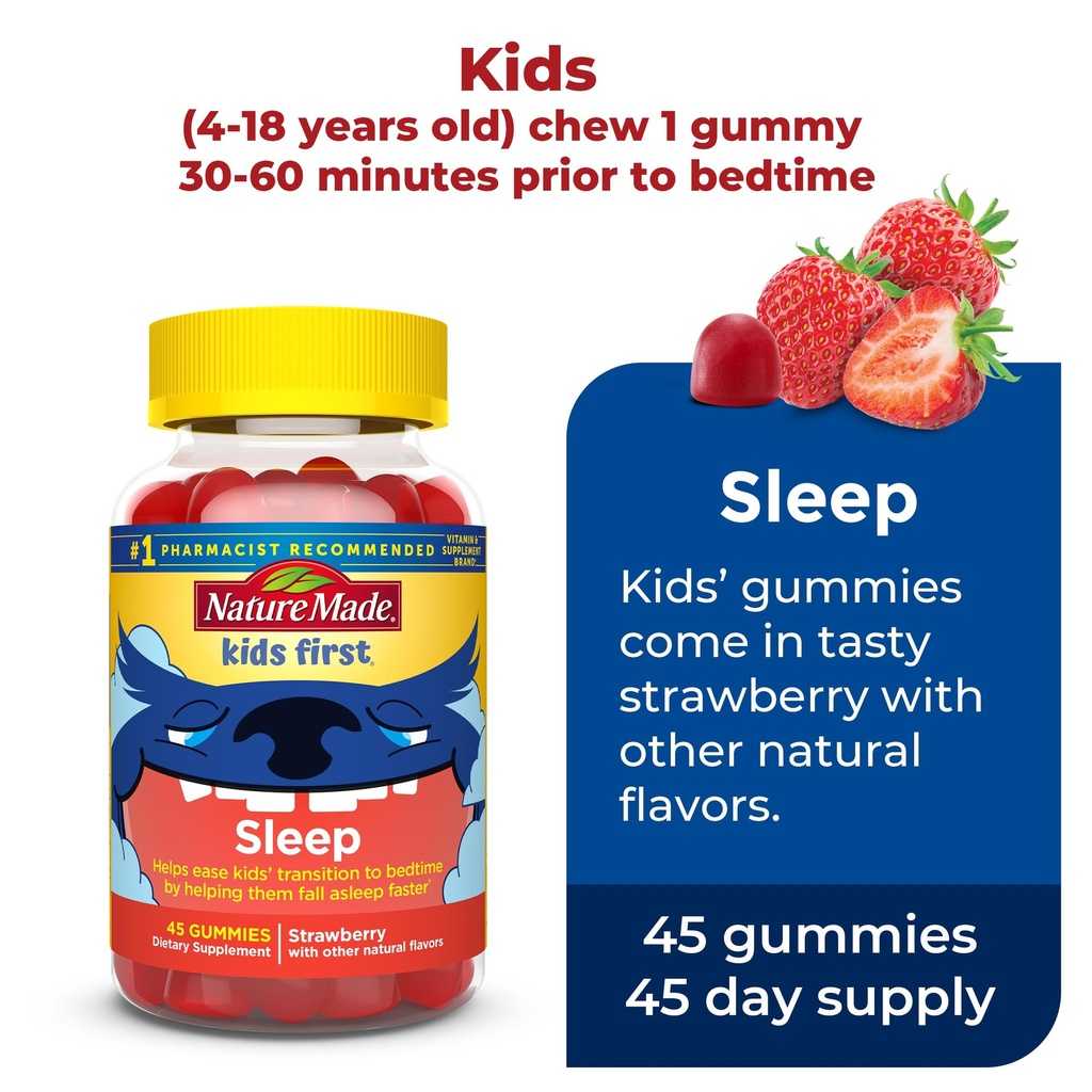 nature-made-adult-kids-melatonin-gummies-5.jpg