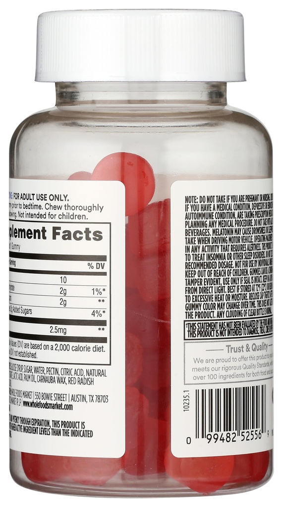 365-by-whole-foods-market-melatonin-gumm-2.jpg