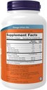 now-foods-omega-3-fish-oil-200-softgels-2.jpg