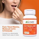 ez-melts-dissolvable-citicoline-suppleme-3.jpg