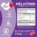purefinity-melatonin-gummies-5mg-for-kid-4.jpg