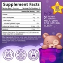 kids-sleep-gummies-with-2mg-melatonin-pe-2.jpg