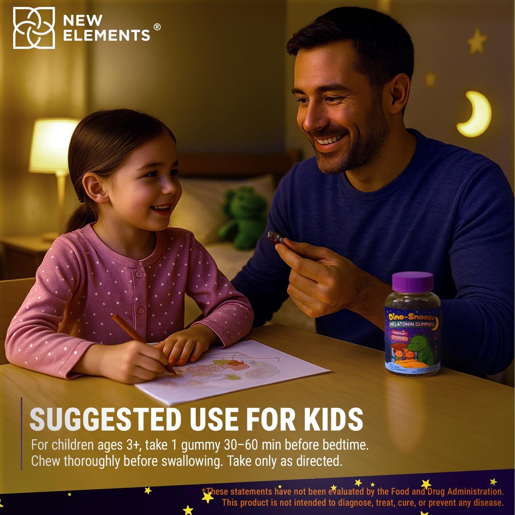 new-elements-melatonin-gummies-kids-2mg--6.jpg