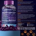 new-elements-melatonin-gummies-kids-2mg--3.jpg