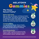 natural-vitality-kids-calm-sleep-melaton-6.jpg
