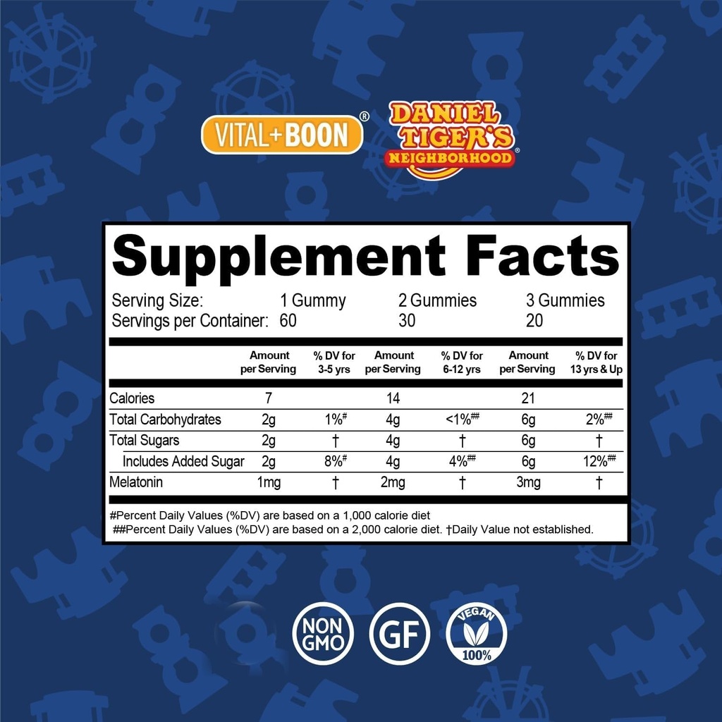 vital-boon-daniel-tiger-kids-melatonin-g-6.jpg