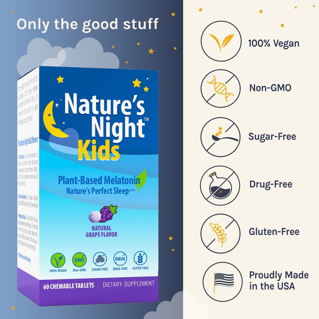 nature-s-night-kids-plant-based-melatoni-4.jpg