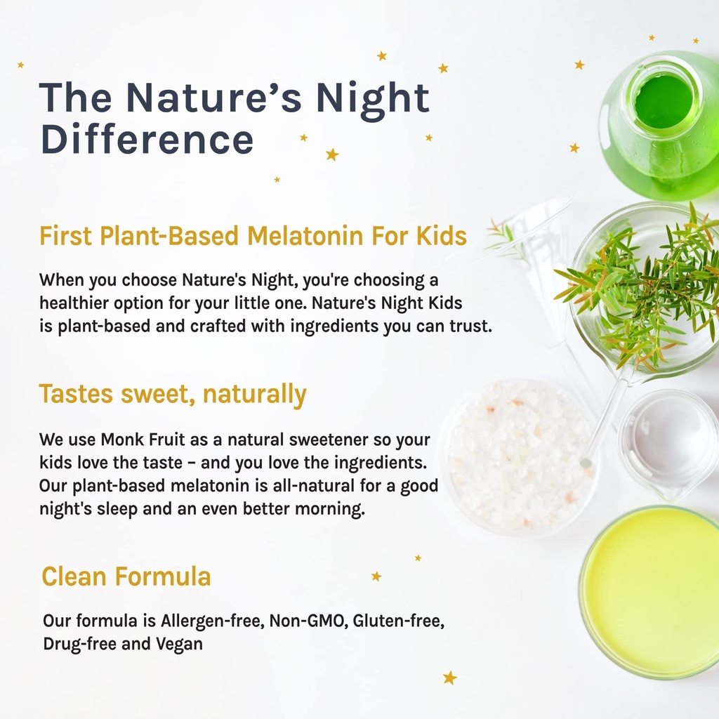 nature-s-night-kids-plant-based-melatoni-5.jpg