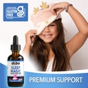 liquid-melatonin-kids-sleep-aid-sleep-ma-5.jpg