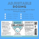fws-liquid-melatonin-drops-for-adults-an-6.jpg