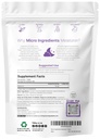 micro-ingredients-melatonin-10mg-400-tab-2.jpg