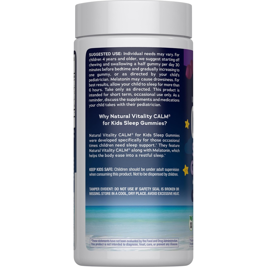 natural-vitality-calm-magnesium-citrate--3.jpg