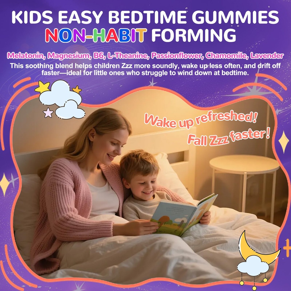 melatonin-gummies-kids-1mg-extra-strengt-5.jpg