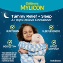 mylicon-tummy-relief-sleep-gummies-with--2.jpg