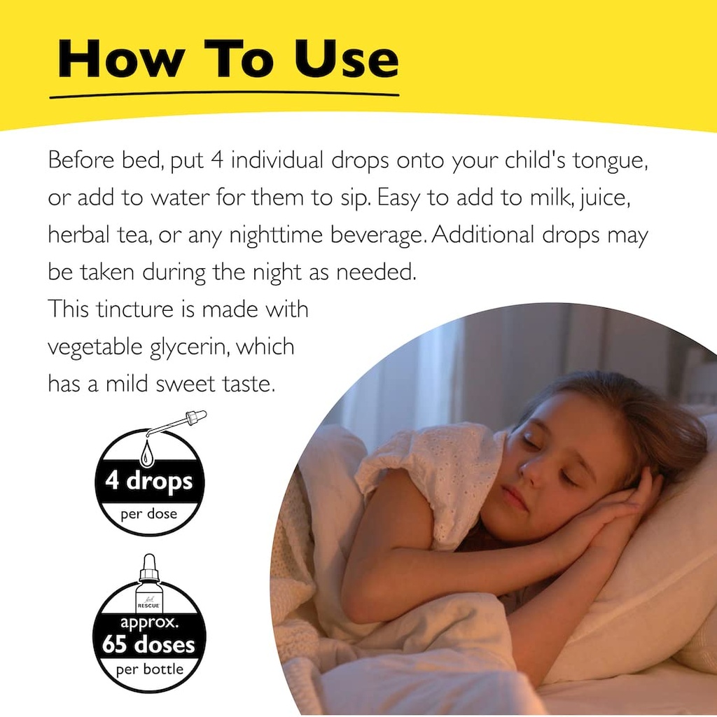 bach-rescue-sleep-kids-dropper-10ml-natu-4.jpg
