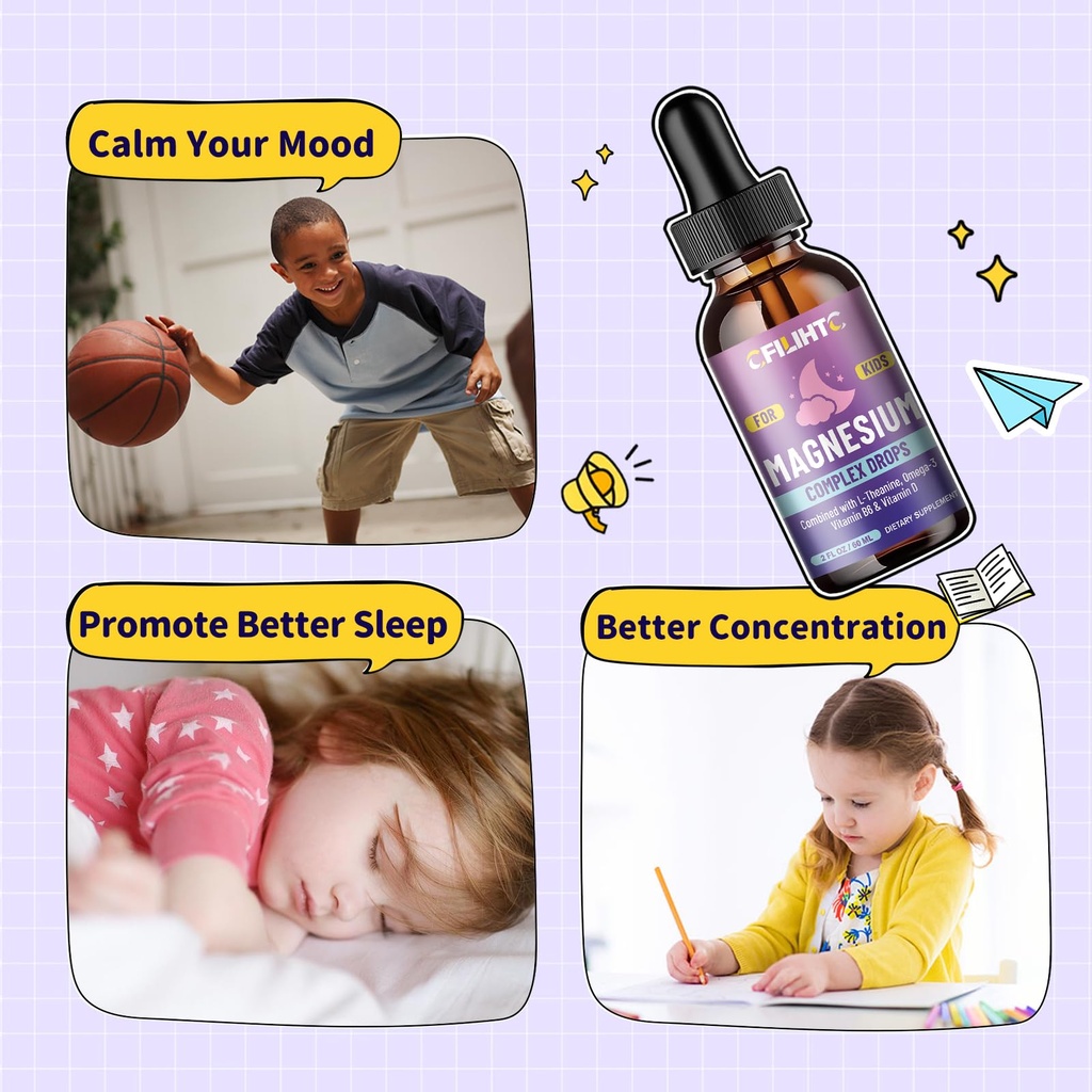 kids-magnesium-liquid-drops-magnesium-gl-3.jpg