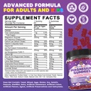 magnesium-glycinate-gummies-400-200mg-fo-2.jpg
