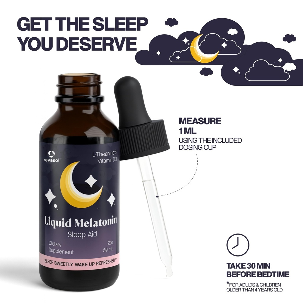 liquid-melatonin-sleep-aid-l-theanine-vi-4.jpg