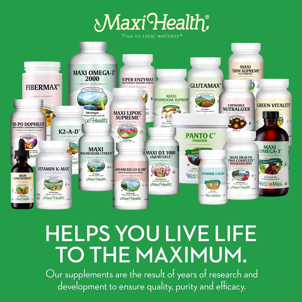 maxi-health-chewable-melatonin-kosher-le-6.jpg