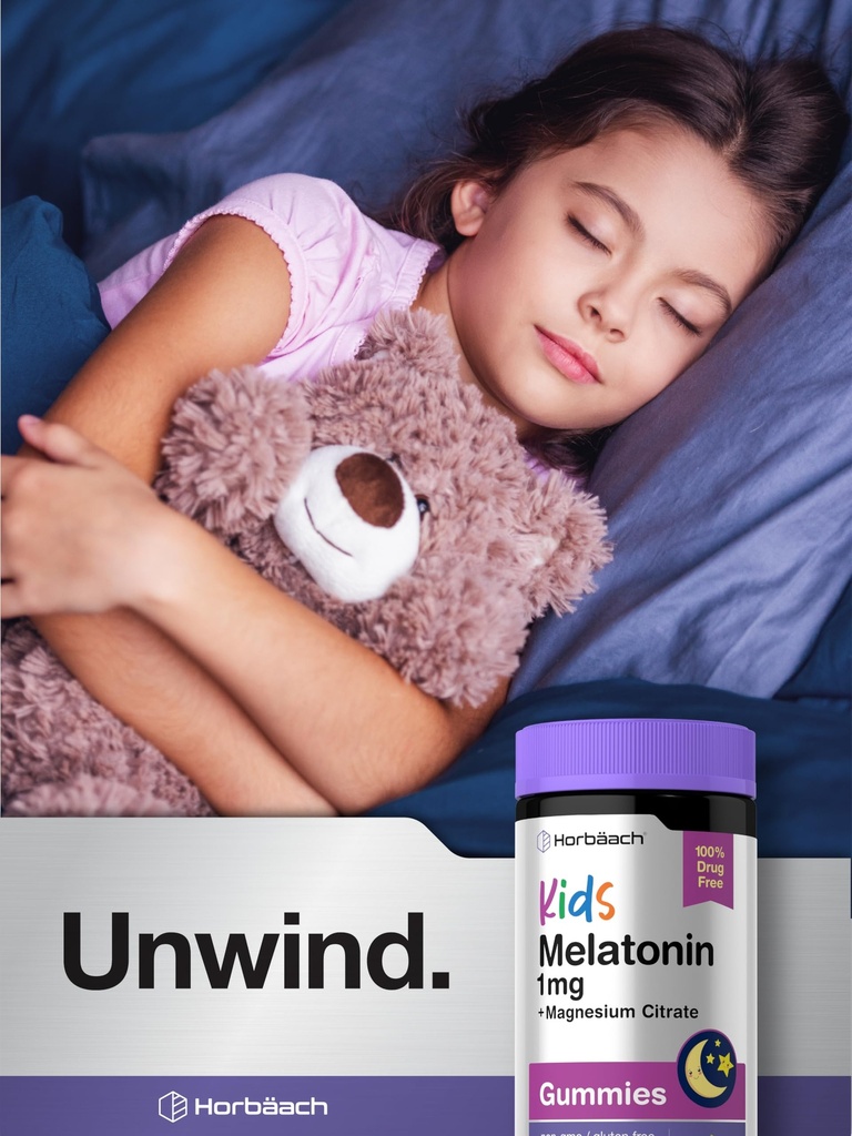 horbaach-kids-melatonin-magnesium-120-ve-6.jpg
